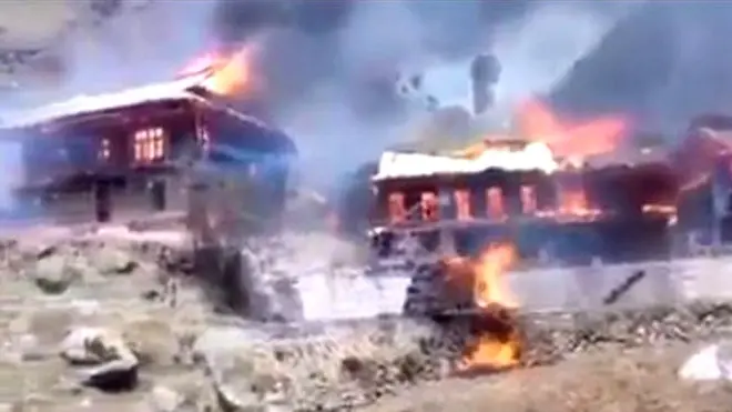 सोशल मीडिया