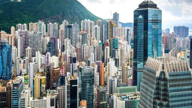 (图片来源:Alamy)