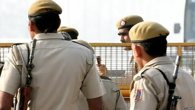 प्रतीकात्मक तस्वीर