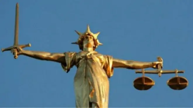 වාස් ගුණවර්ධනට එරෙහි චෝදනා සාධාරණ සැකයකින් තොරව ඔප්පු වී ඇති බව අධිකරන තීන්දුව මගින් පැවසෙයි.