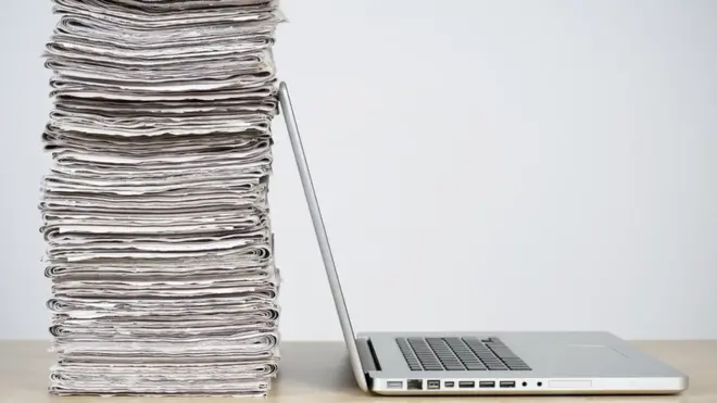 Фејсбук је недавно прославио 15. рођендан