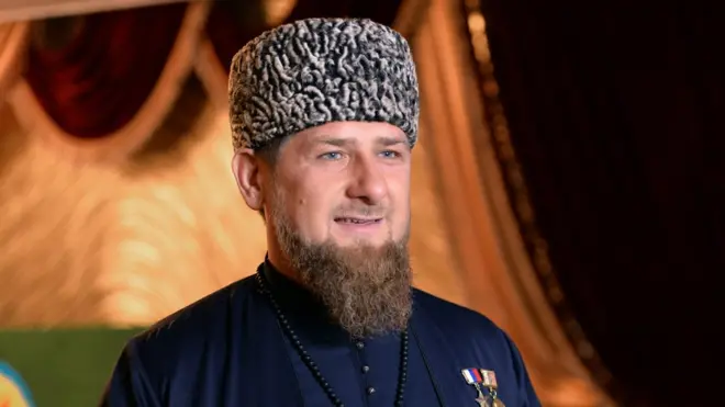 В боях смешанного стиля участвовали и дети Рамзана Кадырова, все они младше 12 лет