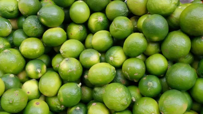 Dadka qaar ayaa aaminsan in liin dhanaanta lagula tacaali karo coronavirus