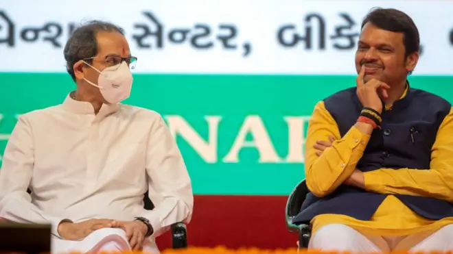 देवेंद्र