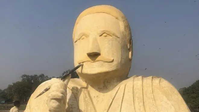 اقبال