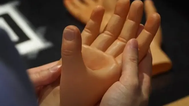 Veštačka inteligencija