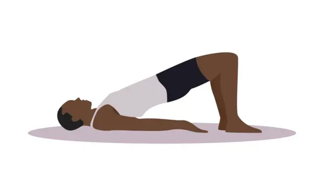 Irin motsa jikin kegel da aka fi yinsa