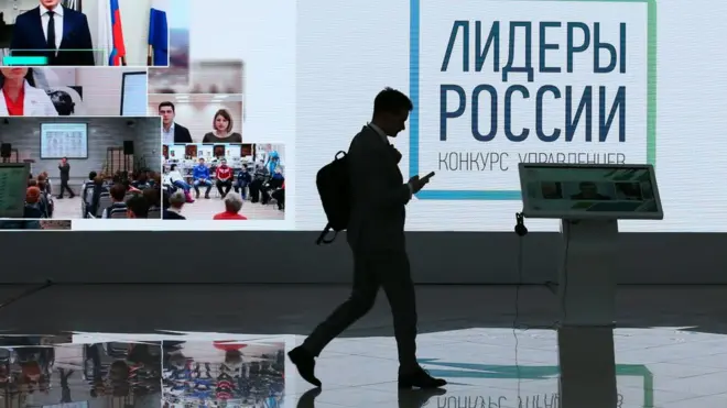 Принцип подбора новых губернаторов у части экспертов вызывает вопросы