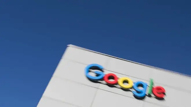 „Korisniciu Srbiji sada mogu normalno da se registruju"