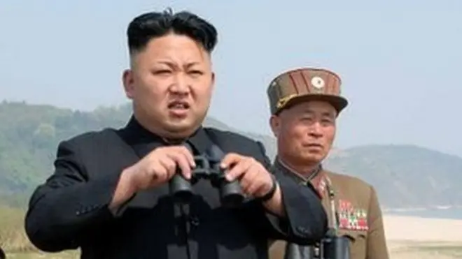 ????? ???????? ???? ???? ?????? ??? ????? ?????????? ???