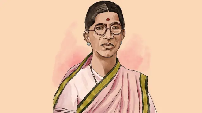 జైబాయి చౌదరి