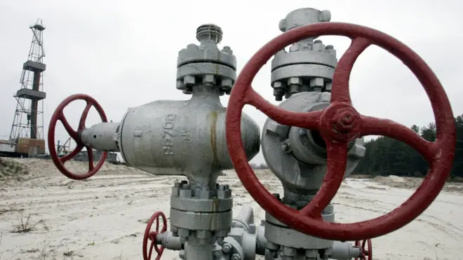 Трубопровод