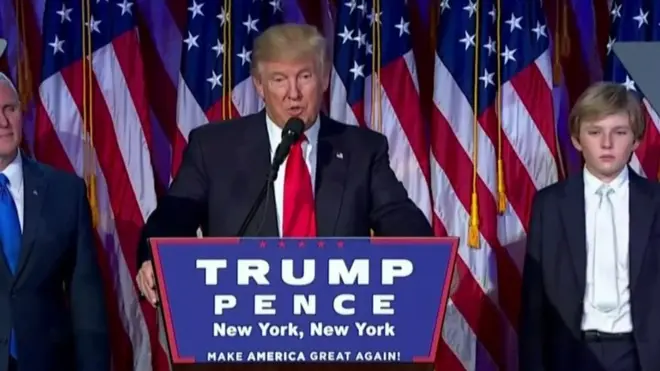 ထရမ့် ထပ်ပြင်မယ့် မူဝါဒ