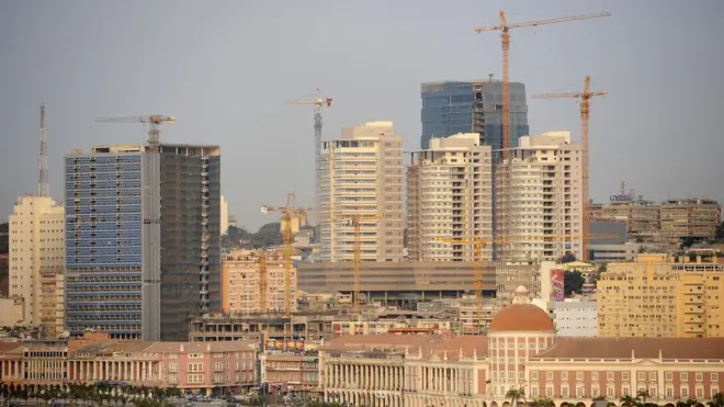 Un rapport sur sa gestion révèle qu'en 2014, le fonds a payé 121 millions de dollars d'honoraires dont 96% sont allés à des sociétés proches de Jean-Claude Bastos.