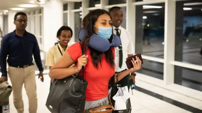 Imaltoota buufata xiyyaaraa Boolee