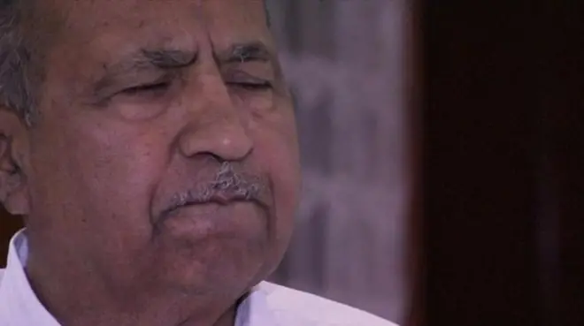 जलियांवाला