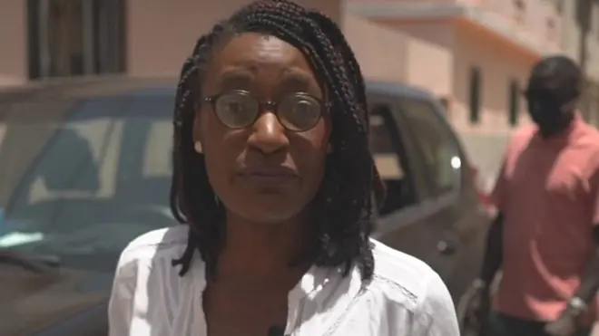 Conseil coronavirus : l'infection ne touche-t-elle que les riches ?