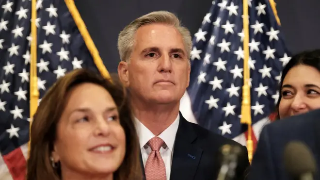 республиканцы