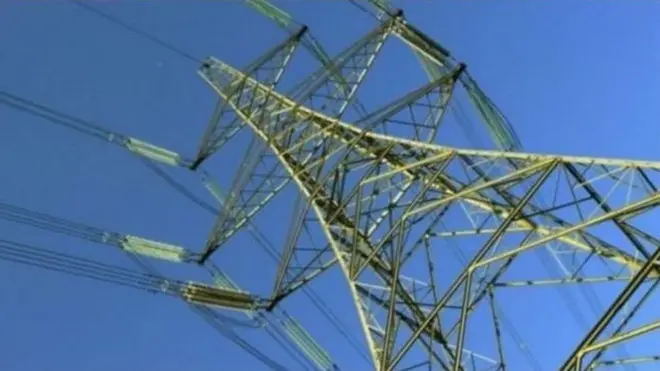 ГЭС куруу маселеси өзбек президенти менен болгон жолугушууда дагы сөз болгон.