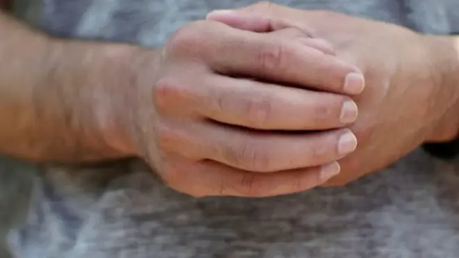 Avganistanci izbeglice