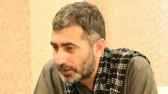 اسلام گل آفریدی 2010 میں بی بی سی کی سپیشل سیلاب نشریات میں پشتو سروس کے ساتھ بھی کام کرتے رہے ہیں