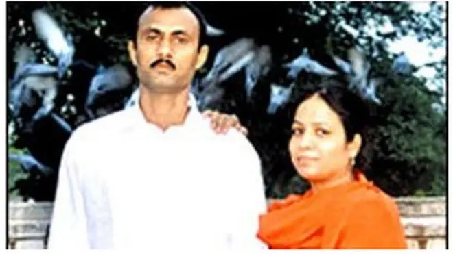 سہراب الدین