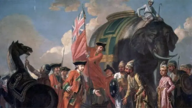 ప్రతీకాత్మక చిత్రం