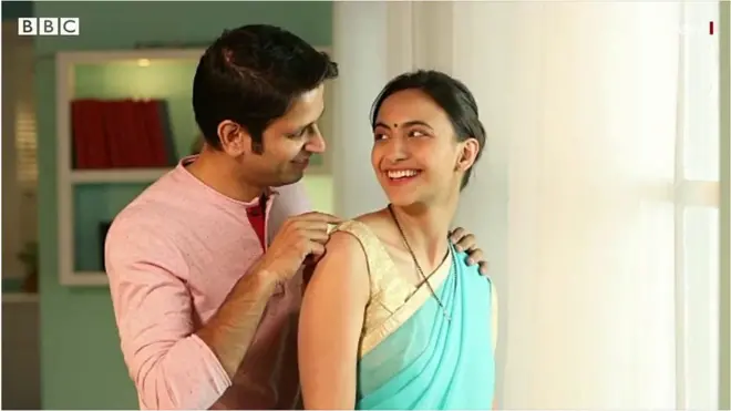 శృంగార జీవితంపై కరోనావైరస్ ప్రభావం