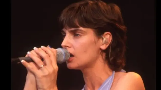 سینیډ اوکونور