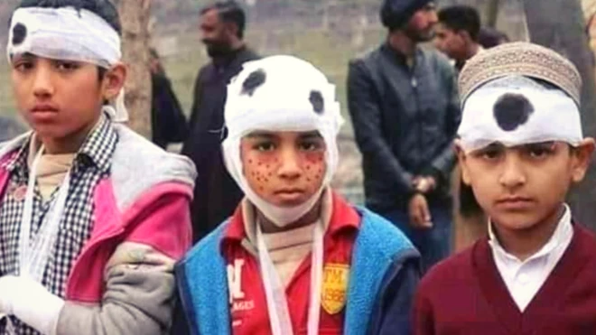 सोशल मीडिया