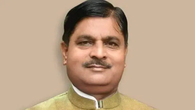 विजय कश्यप