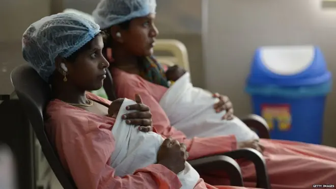 पोस्टपार्टम