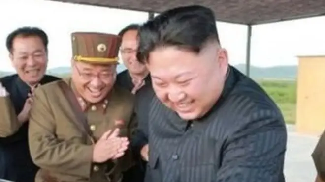 සාර්ථකත්වය සමරමින්