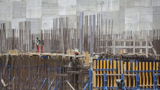 Hidha Haaromsaa Itoophiyaa