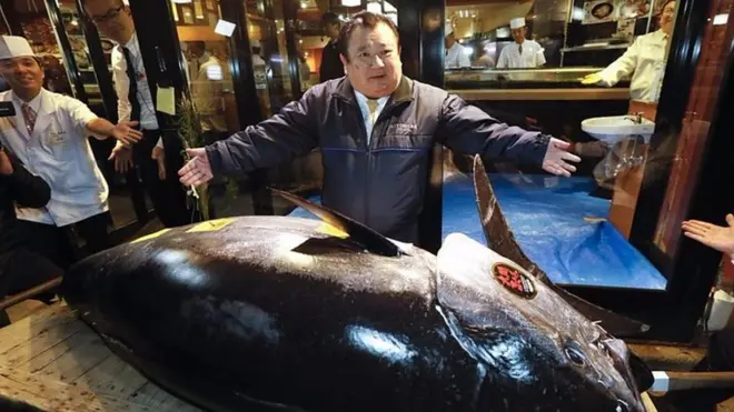 Sannadkii 2013-kii ayuu isla ninkan 1 kalluun ku iibsaday qiimihii ugu badnaa