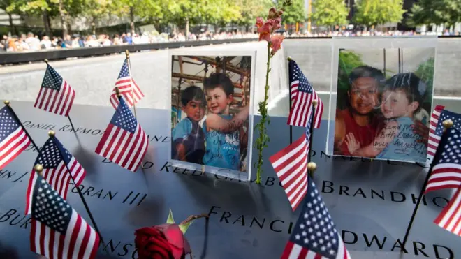 фотографії загиблих