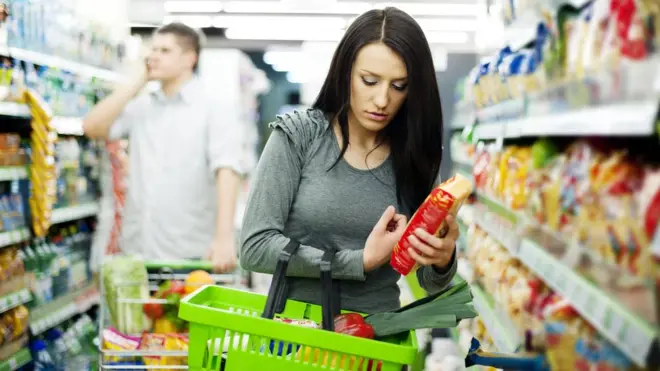 Los consumidores secretos entregan información a las empresas sobre sus productos y la competencia.