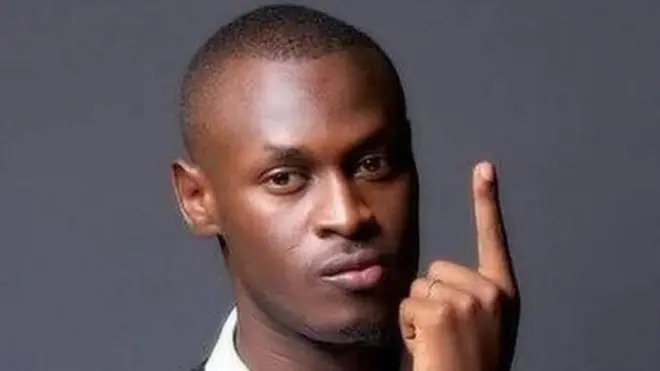 Katika wimbo huo aliwatuhumu wazi watu binafsi aliowataja majina moja kwa moja pamoja, wabunge na taasisi za umma kwa ufisadi uliokithiri