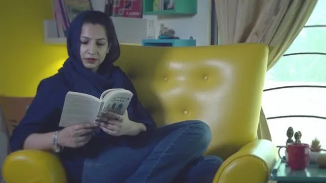 انعم جنجوعہ