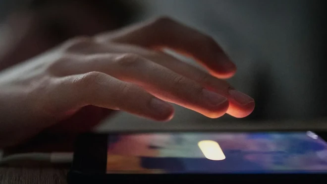 እንቅልፍ በመቀነስ የሥራ ጫናን 'የመበቀል' ልማድ