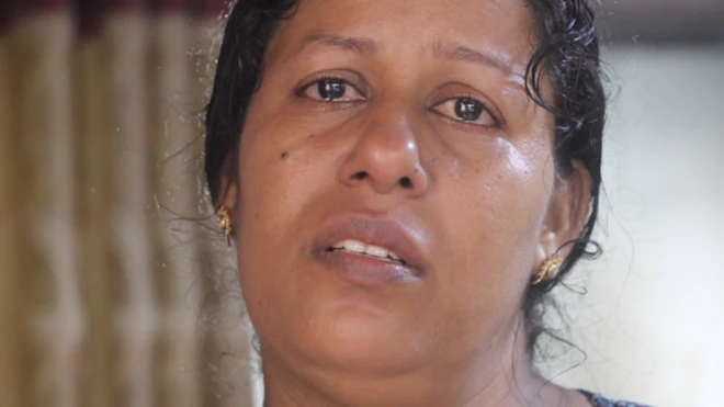 ඩී පී එස් සාගරිකා