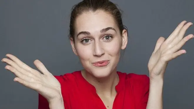 Вот такие дела...