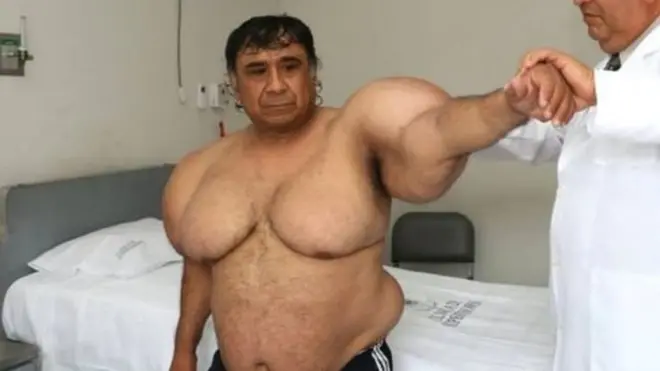 समुद्र, सीफूड, डाइविंग, पेरू