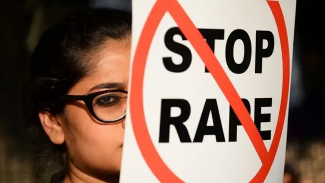 අනාථ දැරිවියන් දූෂණය කළ බවට 6ක් සැක පිට අත්අඩංගුවේ