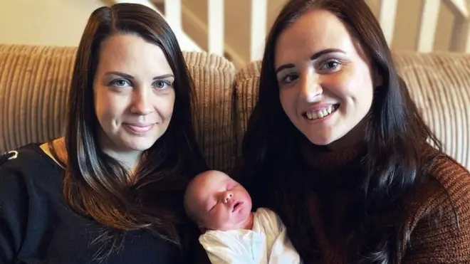 ایما اور صوفی