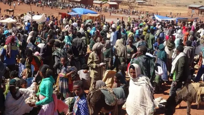 Uummata aanaa Saqoxaa