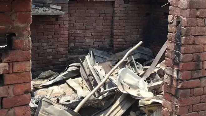 सहारनपुर