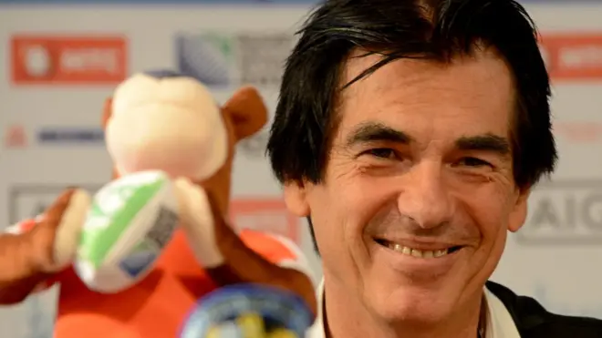 Маруани обвинил Киркорова в плагиате