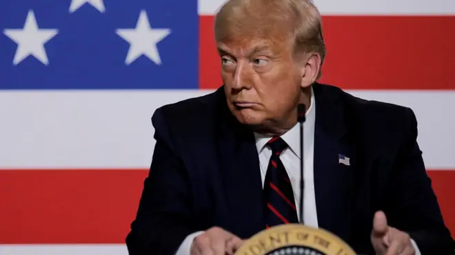 Tiraamp Adoolessa 30