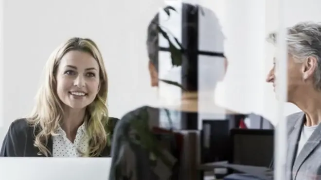 公司要求员工接受测谎，合不合法？即使合法，会造成什么显性和隐性的后果？反对者称这将使员工和雇主之间的信任荡然无存